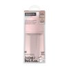 Suavinex Dojčenská fľaša Colour Essence 240ml NEW - Ružová