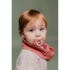 Suavinex Silikónový fyziologický cumlík Colour Essence Butterfly 6-18m