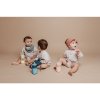 Suavinex Silikónový anatomický cumlík Colour Essence 0-6m NEW
