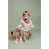 Suavinex Silikónový anatomický cumlík Colour Essence 0-6m NEW