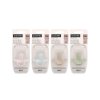 Suavinex Silikónový anatomický cumlík Colour Essence 0-6m NEW