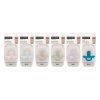 Suavinex Silikónový fyziologický cumlík Colour Essence 0-6m NEW