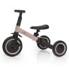 Zopa Trojkolka Razor Easy - Coral Pink