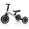 Zopa Trojkolka Razor Easy - Boss Grey