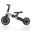 Zopa Trojkolka Razor Easy - Boss Grey