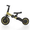 Zopa Trojkolka Razor Easy - Kodi Bronze