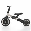 Zopa Trojkolka Razor Easy - Ivory Beige