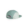 KIETLA Striped siltovka SalviaStripe II
