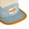 KIETLA Denim siltovka Sun III 500x500