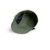 KIETLA siltovka Lion s ochranou krku s UV ochranou GreenBlue IV 500x500