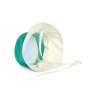 KIETLA Sportswear klobucik Green III