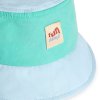 KIETLA Sportswear klobucik Green IV 500x500
