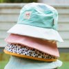KIETLA Sportswear klobucik leto square 500x500