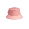 KIETLA Sportswear klobucik Pink II