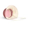 KIETLA Sportswear klobucik Pink III 500x500
