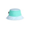 KIETLA Sportswear klobucik Green II 500x500