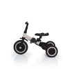 Zopa Trojkolka Razor 3v1 - Ivory Beige