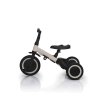 Zopa Trojkolka Razor 3v1 - Ivory Beige