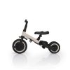 Zopa Trojkolka Razor 3v1 - Ivory Beige