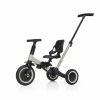 Zopa Trojkolka Razor 3v1 - Boss Grey