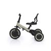 Zopa Trojkolka Razor 3v1 - Boss Grey