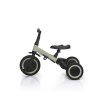 Zopa Trojkolka Razor 3v1 - Boss Grey