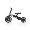 Zopa Trojkolka Razor 3v1 - Boss Grey