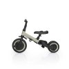 Zopa Trojkolka Razor 3v1 - Boss Grey