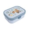 Little Dutch Desiatový box - Forest friends