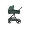 Maxi-Cosi Športový kočík OXFORD - Essential Green