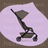 JOOLZ Športový kočík AER² - Hazel Brown