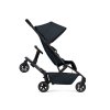 JOOLZ AER2 Footboard Súrodenecké stúpadlo so sedadlom