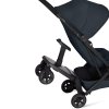 JOOLZ AER2 Footboard Súrodenecké stúpadlo so sedadlom