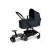 JOOLZ AER2 Footboard Súrodenecké stúpadlo so sedadlom