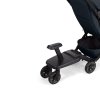 JOOLZ AER2 Footboard Súrodenecké stúpadlo so sedadlom