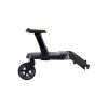 JOOLZ AER2 Footboard Súrodenecké stúpadlo so sedadlom
