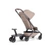 JOOLZ AER2 Footboard Súrodenecké stúpadlo so sedadlom