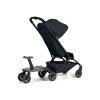 JOOLZ AER2 Footboard Súrodenecké stúpadlo so sedadlom