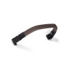 JOOLZ AER2 Predné skladacie madlo - Mid brown carbon / tm.hnedá