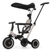 Zopa Trojkolka Razor Pro 6v1 - Ivory Beige