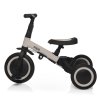 Zopa Trojkolka Razor Pro 6v1 - Ivory Beige