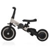 Zopa Trojkolka Razor Pro 6v1 - Ivory Beige