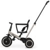 Zopa Trojkolka Razor Pro 6v1 - Ivory Beige