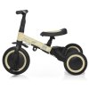 Zopa Trojkolka Razor Pro 6v1 - Safari
