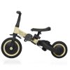 Zopa Trojkolka Razor Pro 6v1 - Safari