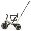 Zopa Trojkolka Razor Pro 6v1 - Safari