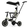 Zopa Trojkolka Razor Pro 6v1 - Boss Grey