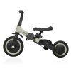 Zopa Trojkolka Razor Pro 6v1 - Boss Grey