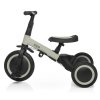 Zopa Trojkolka Razor Pro 6v1 - Boss Grey