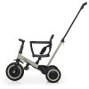 Zopa Trojkolka Razor Pro 6v1 - Boss Grey